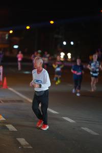 BIB: 
                            <button type="button" onclick="openModal(24247674)" class="btn btn-primary btn-sm float-right btn-popup" data-toggle="modal" data-target=".modal-high-quality">
                        <i class="fas fa-shopping-cart"></i> Add to Cart
                    </button>
                                            <button type="button" onclick="isThisMe(24247674, true)" class="btn btn-success btn-sm float-right btn-popup btn-isme hidden" data-toggle="tooltip" data-placement="bottom" title="นี่คือรูปของคุณใช่ไหม คลิกที่นี่เพื่อเอาเข้าอัลบั้ม">
                        <i class="fas fa-plus"></i> Add to album
                    </button>
                    <button type="button" onclick="isThisMe(24247674, false)" class="btn btn-warning btn-sm float-right btn-popup btn-isnotme hidden">
                        <i class="fas fa-ban"></i> Remove from album
                    </button>